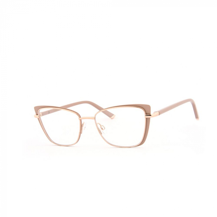 Christie's 5633-2 [1]