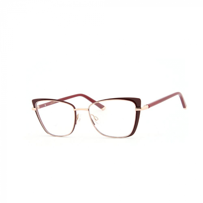 Christie's 5633-3 [1]