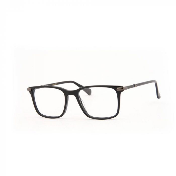Christie's 5635-1 [1]