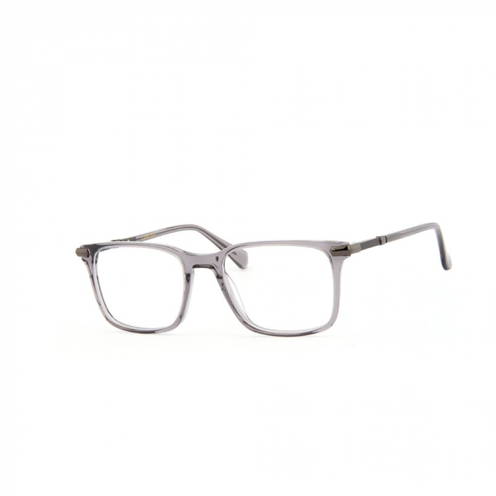 Christie's 5635-2 [1]