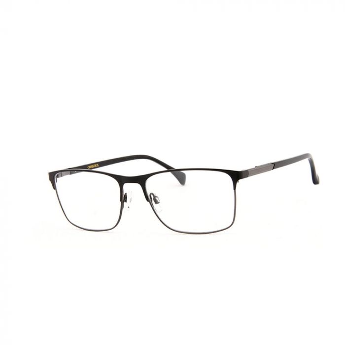 Christie's 5637-1 [1]