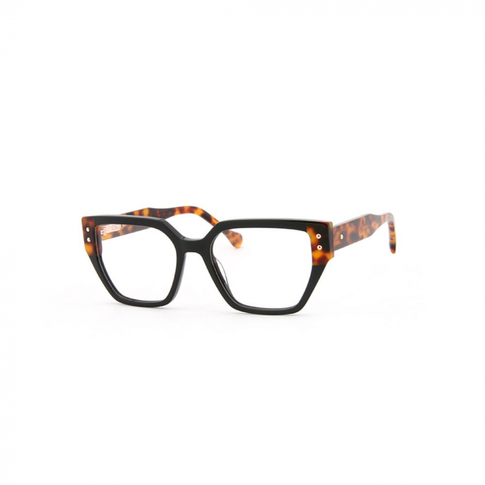 Christie's 5643-195 [1]