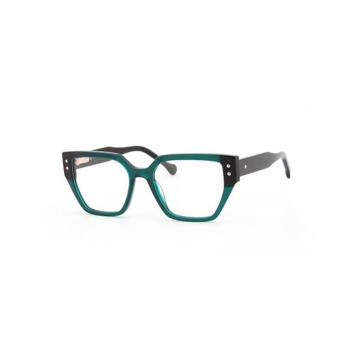 Christie's 5643-275 [1]