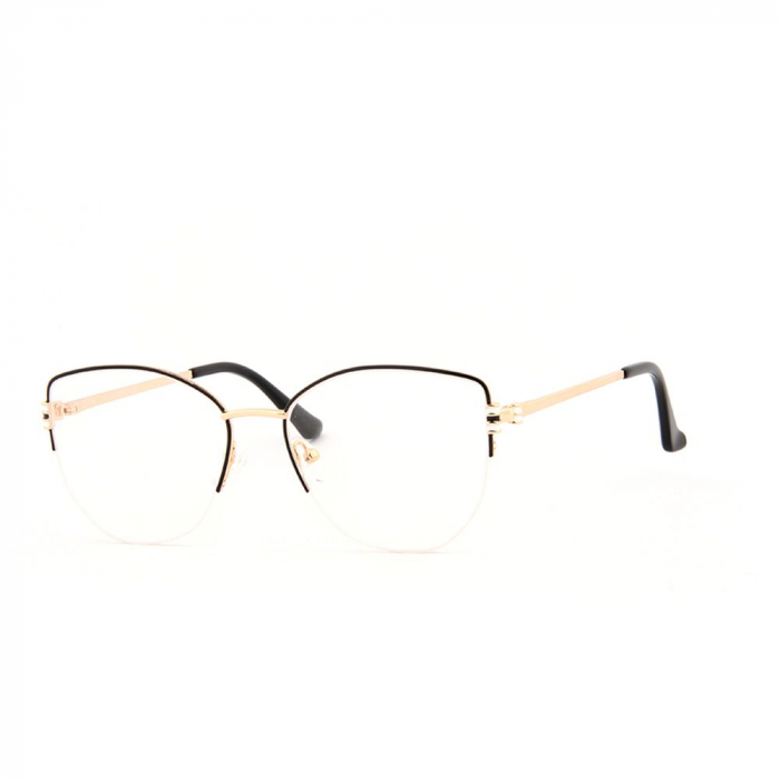 Christie's 5647-1 [1]