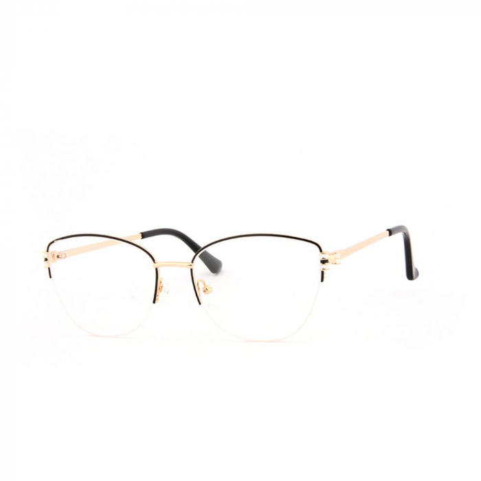 Christie's 5648N-1 [1]