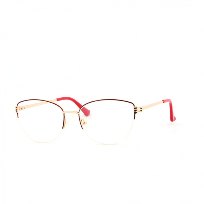 Christie's 5648N-2 [1]