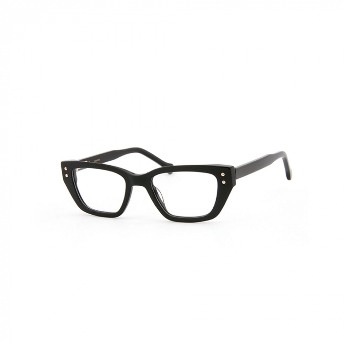 Christie's 5651-190 [1]