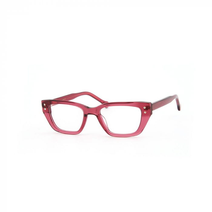 Christie's 5651-550 [1]
