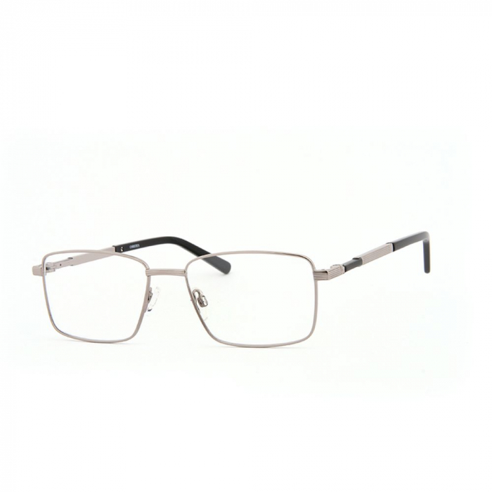 Christie's 5655-90 [1]