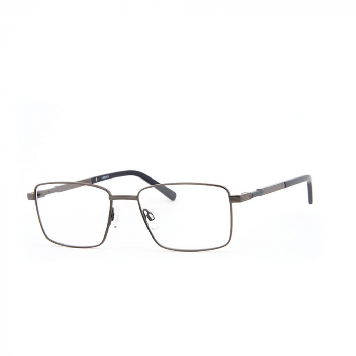 Christie's 5655-96 [1]