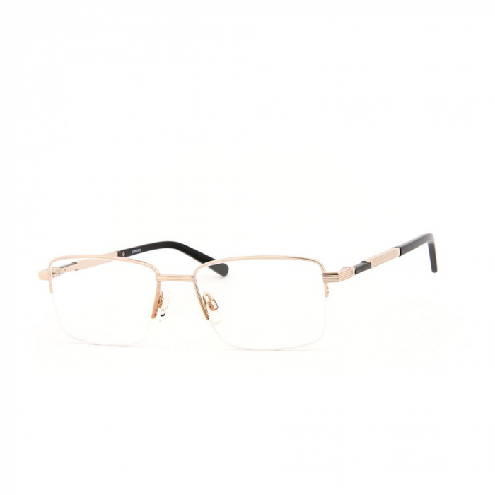 Christie's 5656N-1 [1]