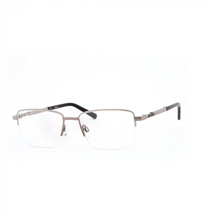 Christie's 5656N-90 [1]