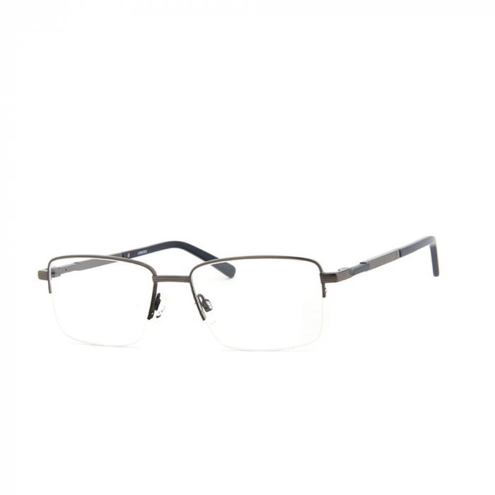 Christie's 5656N-96 [1]