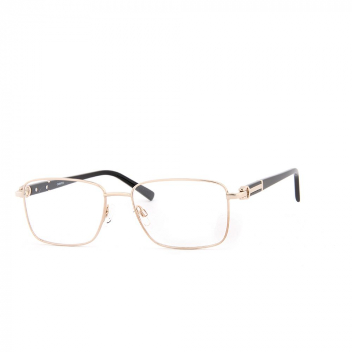 Christie's 5658-1 [1]