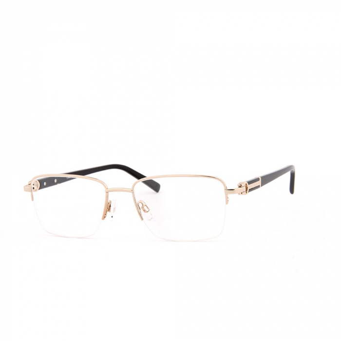 Christie's 5659N-1 [1]