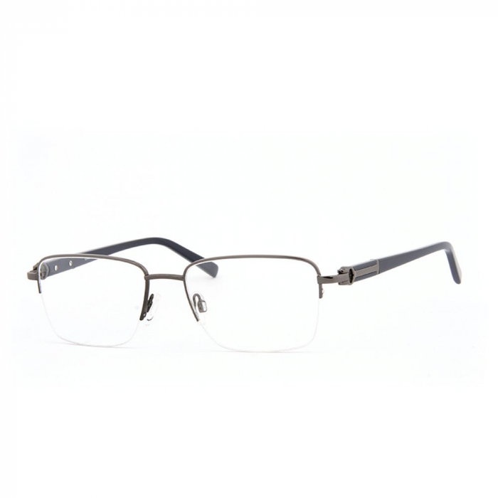 Christie's 5659N-96 [1]