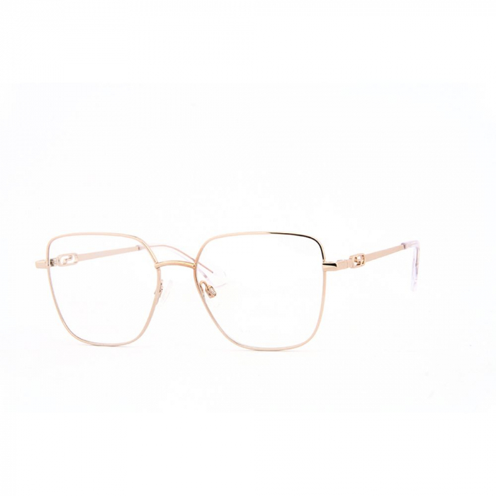 Christie's 5661-1 [1]