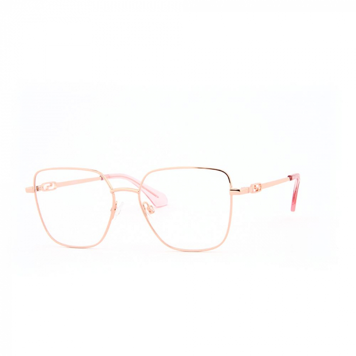 Christie's 5661-2 [1]