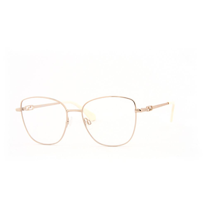 Christie's 5662-3 [1]