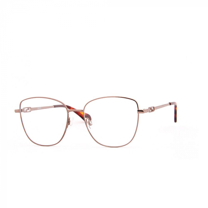 Christie's 5662-85 [1]