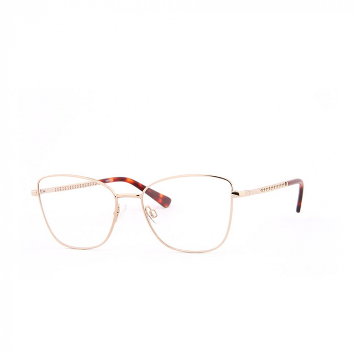 Christie's 5664-1 [1]