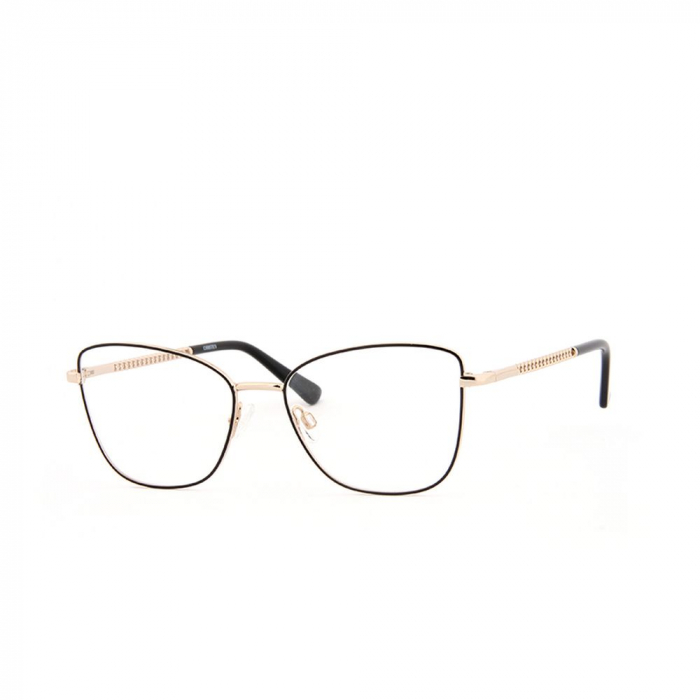 Christie's 5664-3 [1]