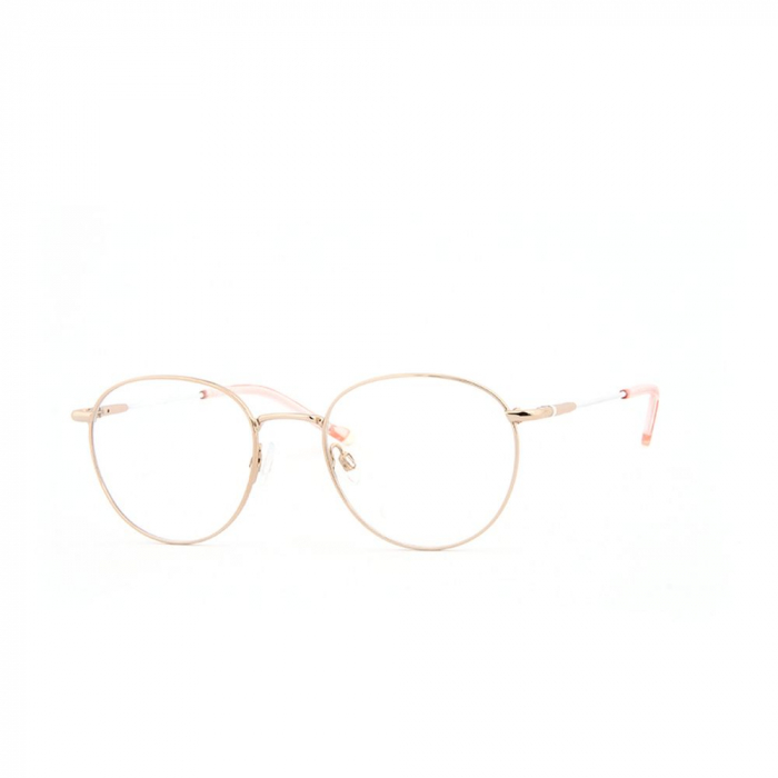 Christie's 5670-1 [1]