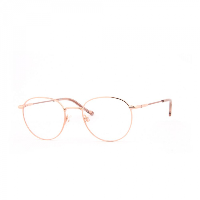 Christie's 5670-2 [1]
