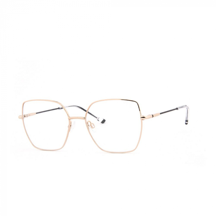 Christie's 5671-3 [1]