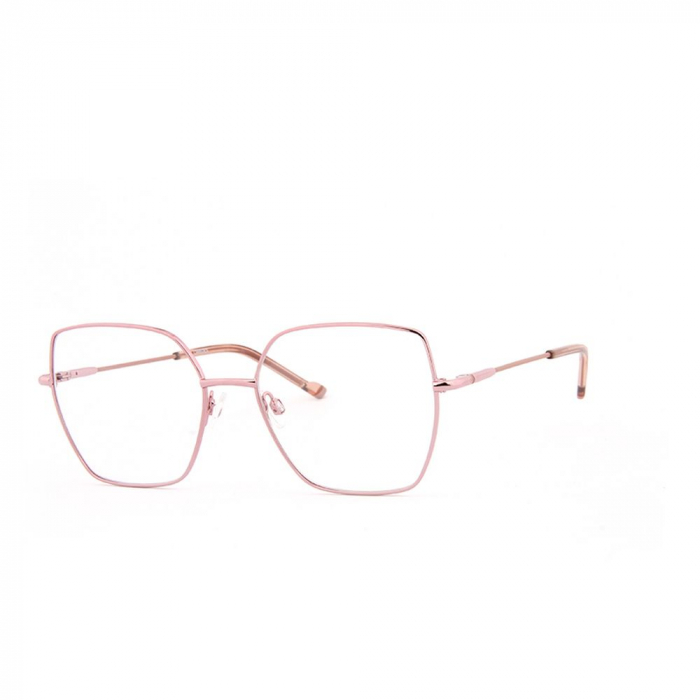 Christie's 5671-33 [1]