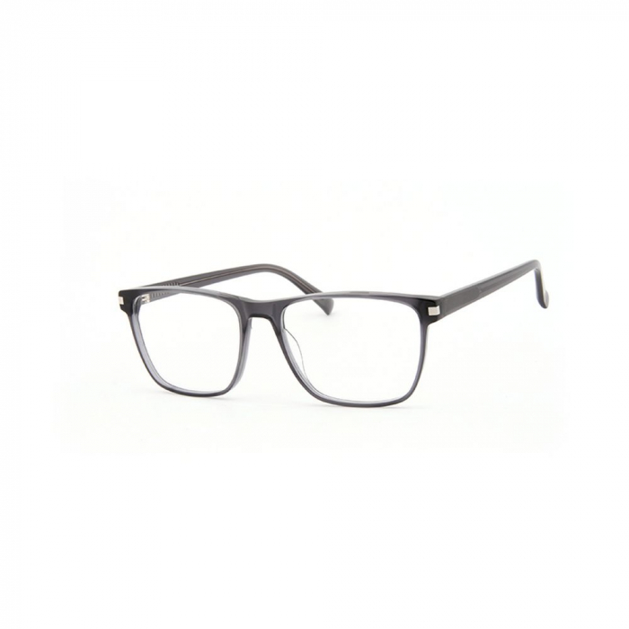 Christie's 5677-950 [1]