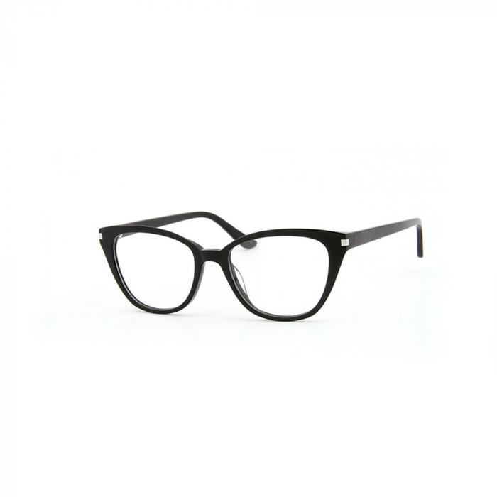 Christie's 5679-190 [1]