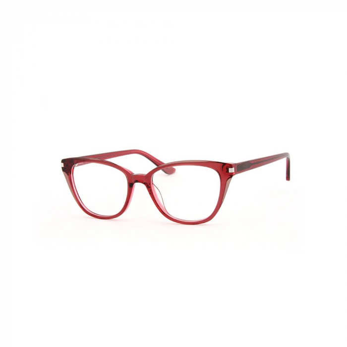 Christie's 5679-350 [1]