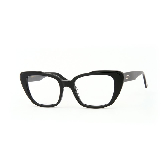 Christie's 5685-190 [1]