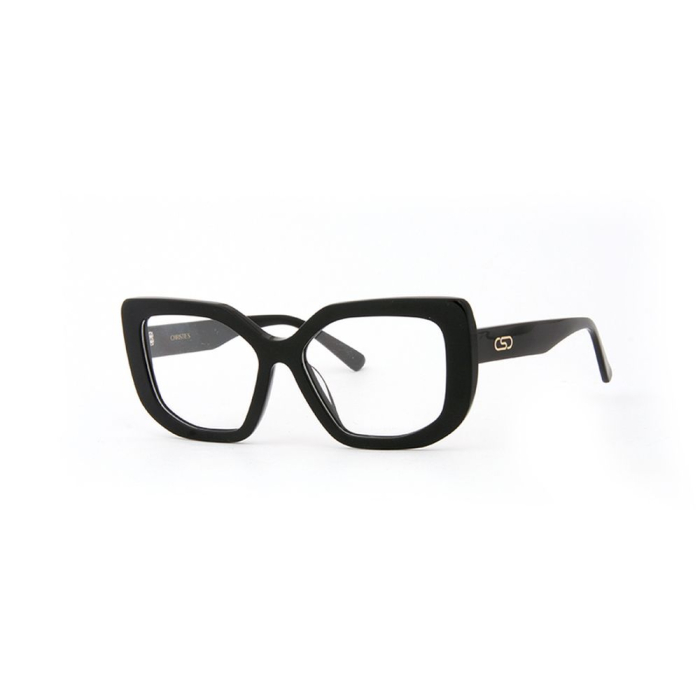 Christie's 5686-190 [1]