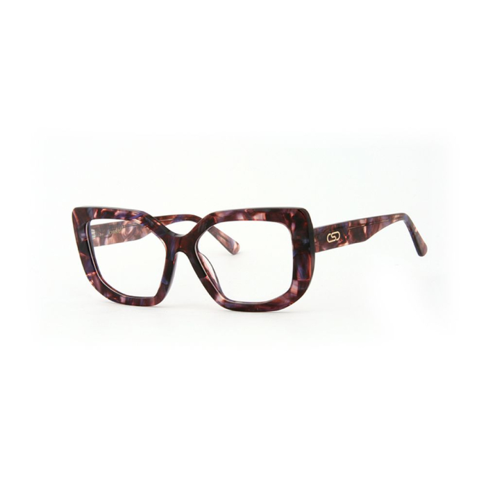 Christie's 5686-380 [1]