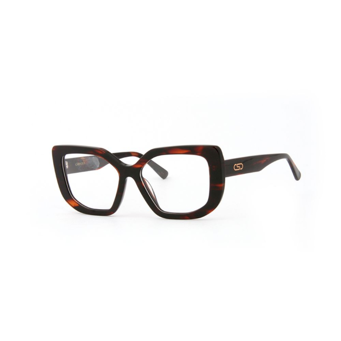 Christie's 5686-800 [1]