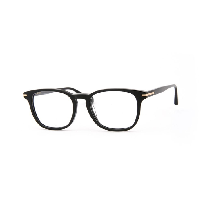 Christie's 5691-190 [1]