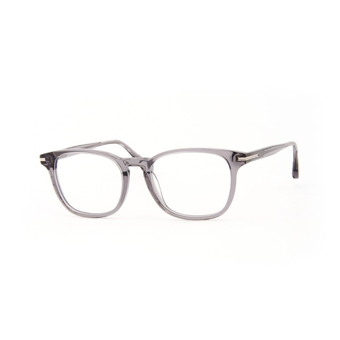 Christie's 5691-900 [1]