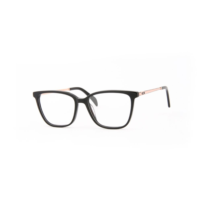 Christie's 5695-190 [1]