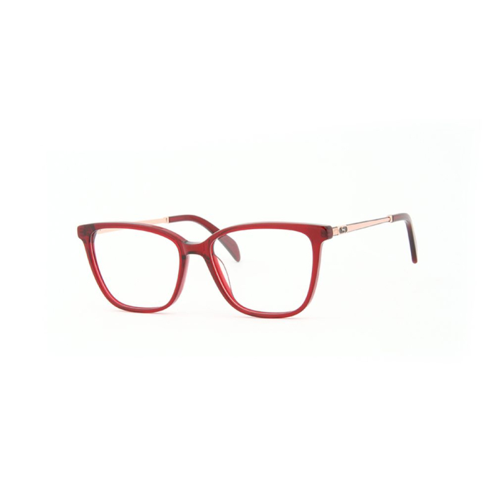 Christie's 5695-525 [1]