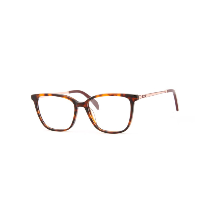 Christie's 5695-800 [1]