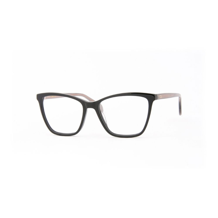 Christie's 5698-190 [1]