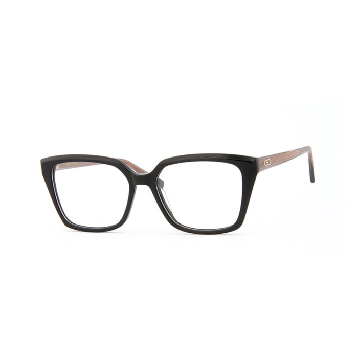 Christie's 5700-196 [1]