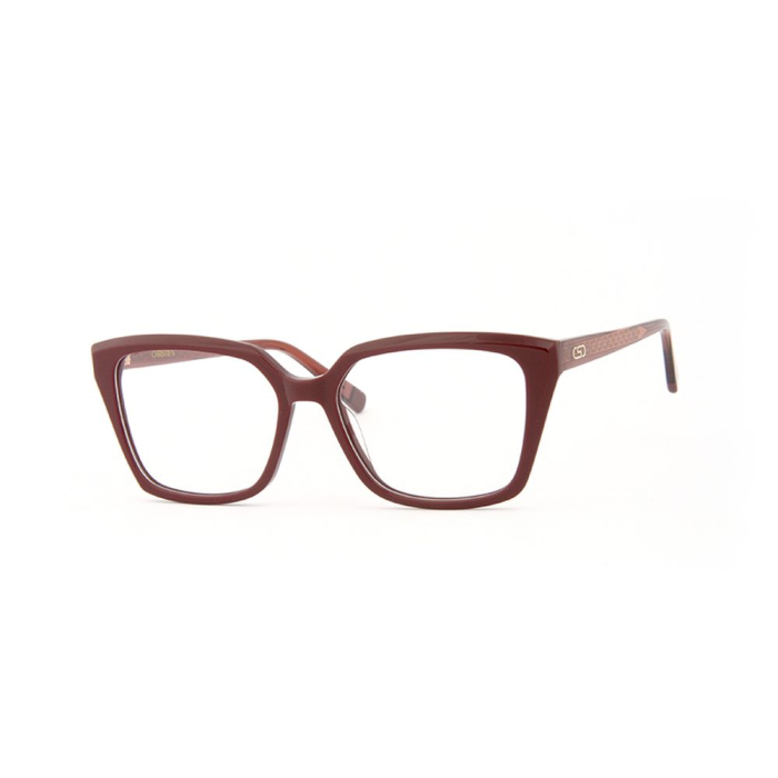 Christie's 5700-356 [1]