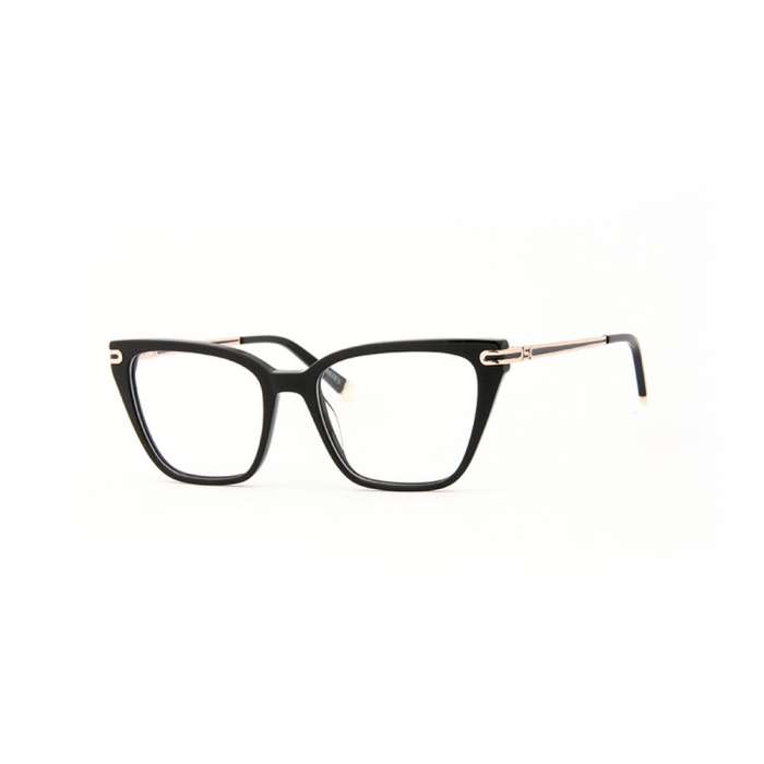 Christie's 5702-190 [1]