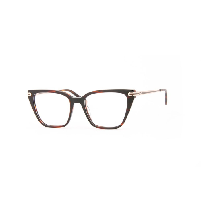 Christie's 5702-805 [1]