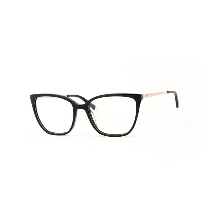 Christie's 5705-190 [1]