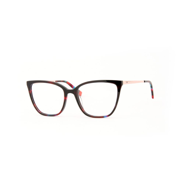 Christie's 5705-305 [1]