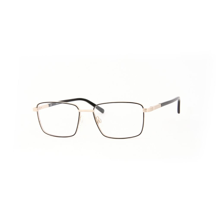 Christie's 5712-19 [1]